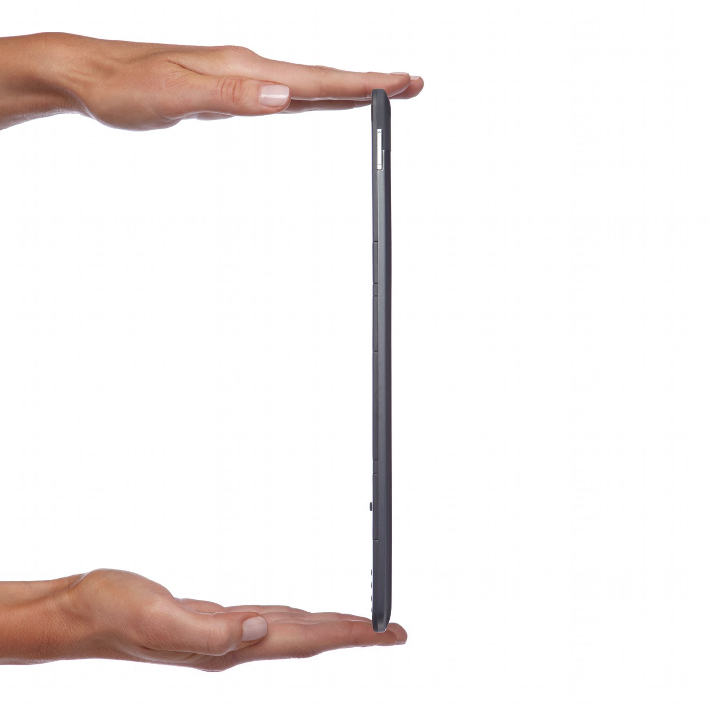 Kindle DX von Amazon